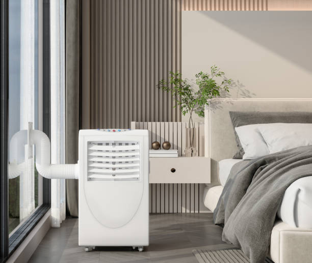 Best HVAC companies near me  in Lawai, HI